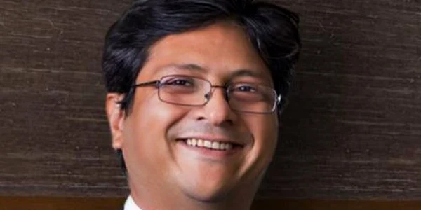 shahzada dawood jpg