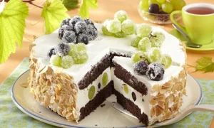 deschidere tort struguri 580x400 jpeg