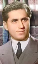 image png