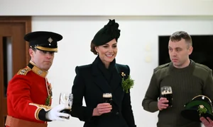 kate middleton gettyimages jpg