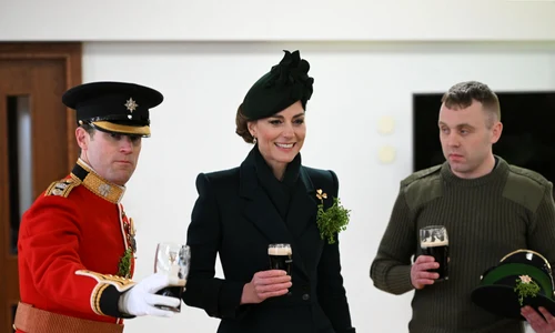 kate middleton gettyimages jpg