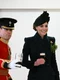 kate middleton gettyimages jpg
