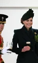kate middleton gettyimages jpg