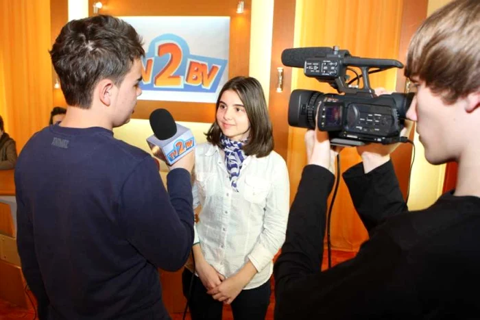 Foto: Stelian Grajdan