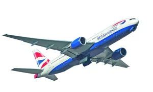 CLIIMA20121019 0121 1 jpeg