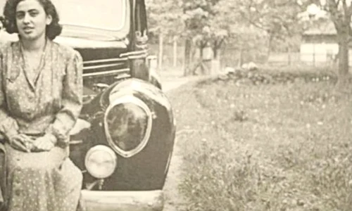 Nicolae Manolescu: Scrisori către Monica Lovinescu jpeg