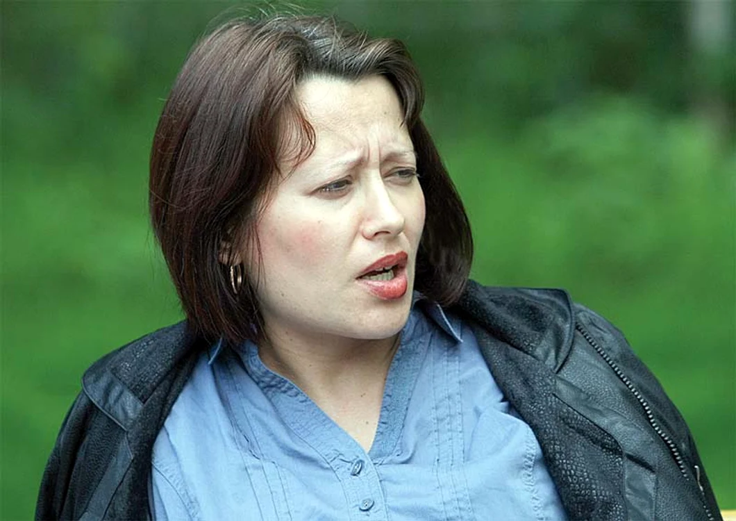 
    Roata se numeşte  ”Pasărea măiastră”, are  63 de metri înălţime şi  este montată chiar pe malul Lacului TeiFoto: Dorin Constanda  