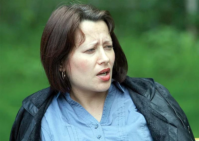 Roata se numeşte ”Pasărea măiastră”, are 63 de metri înălţime şi este montată chiar pe malul Lacului TeiFoto: Dorin Constanda