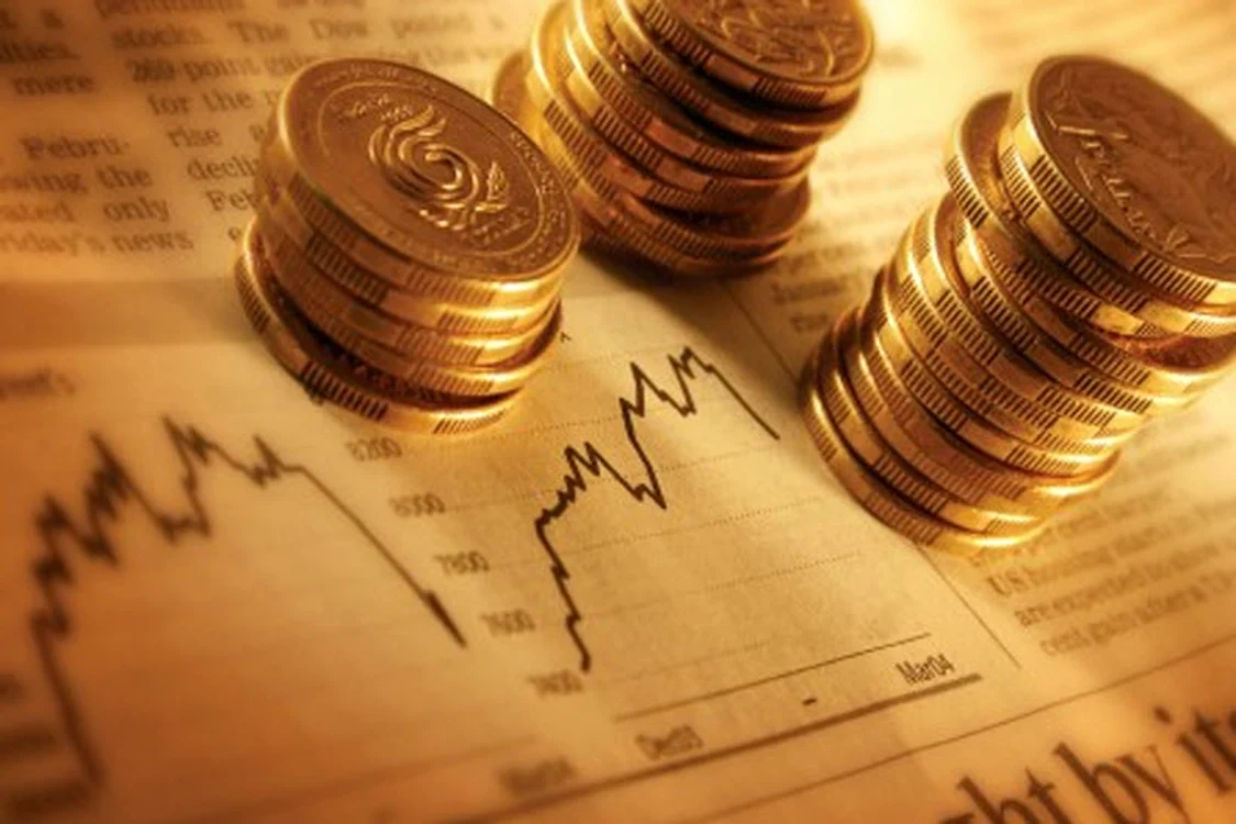 
    Horoscop zilnic 8 octombrie: Ideile financiare ale Berbecilor sunt acceptate  