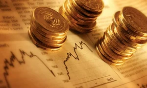 horoscop zilnic 8 octombrie jpeg