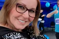 banner Tania popa png