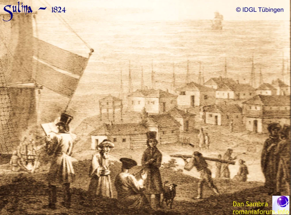 1826 Sulina 2b jpg jpeg