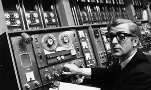 Ziua a șaptea  Și internetul a fost creat  Și a fost bine jpeg