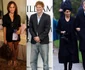 Meghan Markle şi Prinţul Harry jpeg