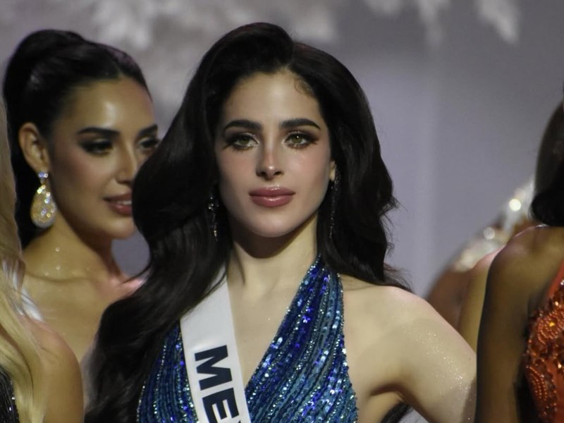 Organizatorul concursului Miss Universe, în lacrimi după ce a fost criticat că a jignit o concurentă: „Această problemă m-a doborât. Îmi cer scuze”