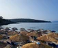 Lefkada, insulă Grecia Foto: adevărul