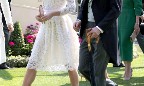 Royal Ascot 2017 Day 1 jpeg