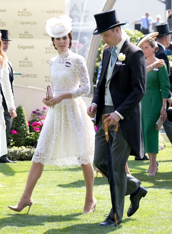 Royal Ascot 2017   Day 1 jpeg