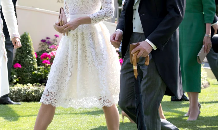 Royal Ascot 2017   Day 1 jpeg