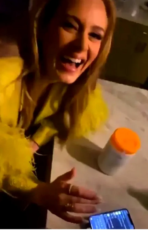 7 adele bun2 jpg jpeg