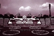 Ghiveciul propagandistic comunist, iluzia libertăţii şi „şopârlele“ studenţeşti jpeg