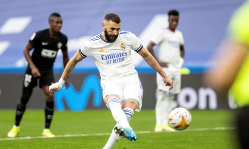 benzema karim epa efe h 57422648 jpg