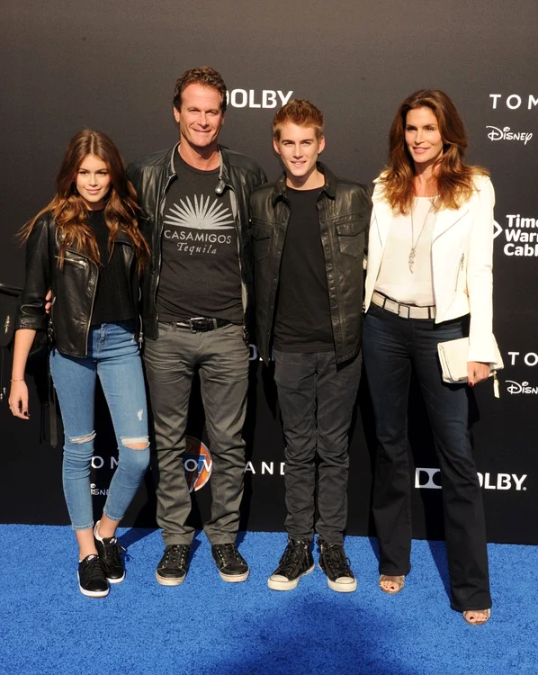 cindy crawford si familia hepta 2023055 jpeg