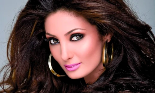 1 66596 original jpg jpeg