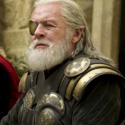 Anthony Hopkins Thor FOTO Marvel webp