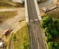 Autostrada Lugoj Deva, lotul cu tuneluri în șantier Foto Daniel Guță (36) JPG