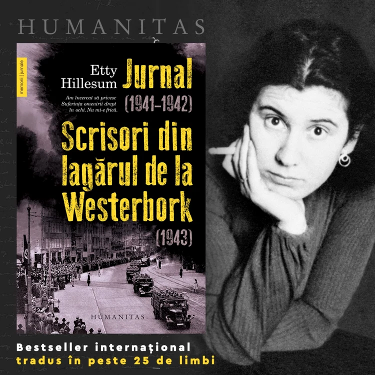 humanitas