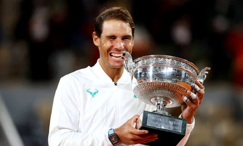 rafael nadal campion roland garros 2020 jpeg