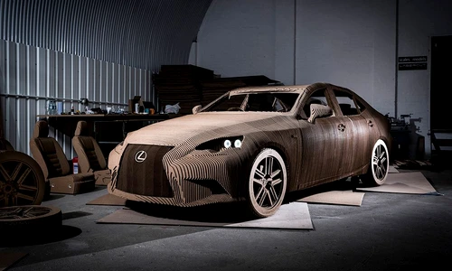 1 73812 original jpg jpeg