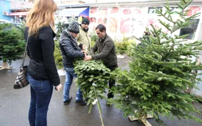 Foto: arhivă Adevărul