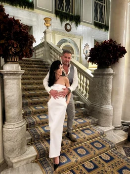 Andreea Ilie, în vacanță la Lacul Como de ziua ei foto: arhiva personală