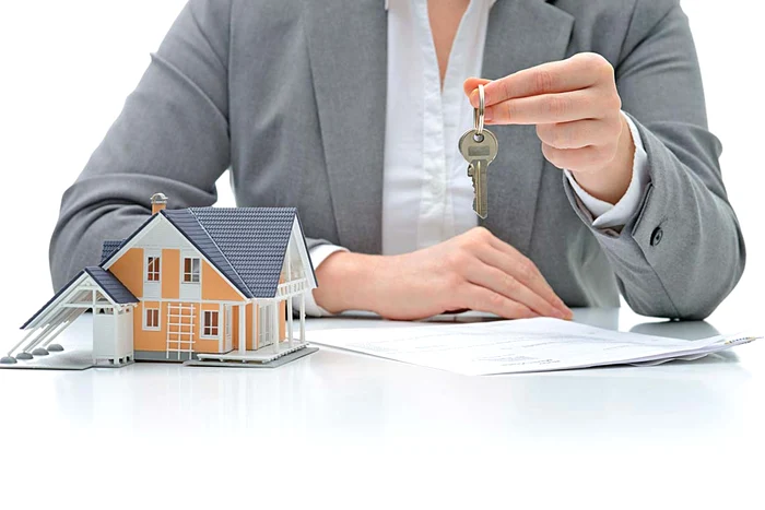 La nici trei luni de la intrarea în vigoare a legii, sunt deja peste 1.900 de dosare numai în instanţă