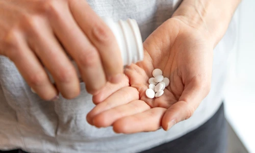 shutterstock 1955874727 jpg