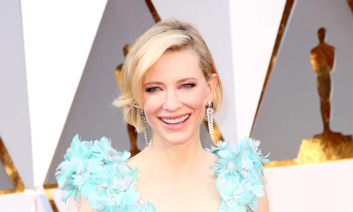 88th Annual Academy Awards Red Carpet Arrivals jpeg