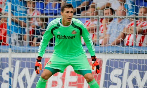 costel pantilimon sunderland 3180113 jpeg