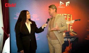 FLORIN RĂDUCIOIU 00 00 59 716 png