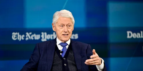 bill clinton gettyimages jpg