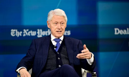 bill clinton gettyimages jpg