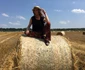 IMG 2452 jpeg