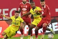 Sepsi OSK Sfantu Gheorghe Petrolul Ploiesti (Sportpictures) jpg