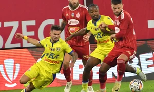 Sepsi OSK Sfantu Gheorghe Petrolul Ploiesti (Sportpictures) jpg
