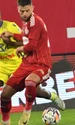 Sepsi OSK Sfantu Gheorghe Petrolul Ploiesti (Sportpictures) jpg