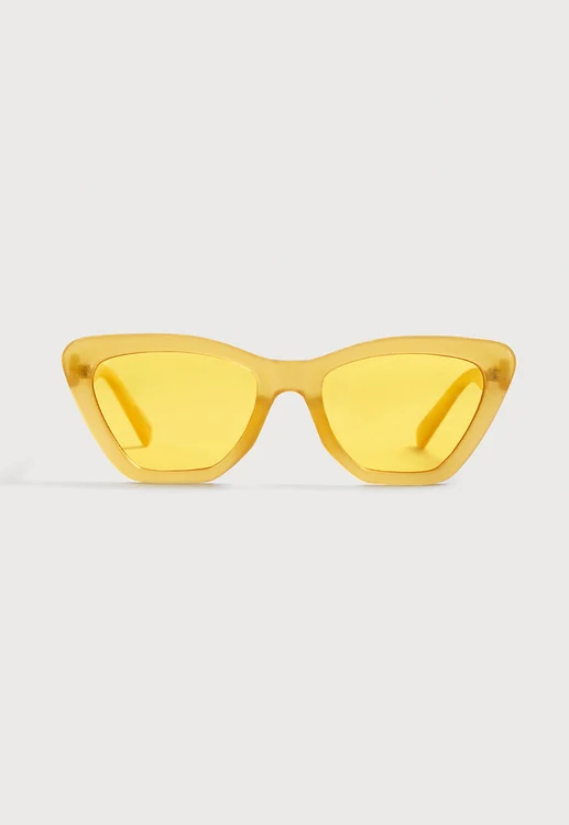 Ochelari,%20Mango,%2079,99%20lei jpg jpeg