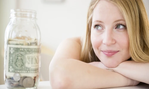 1 76688 original jpg jpeg