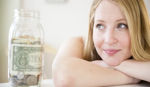 1 76688 original jpg jpeg