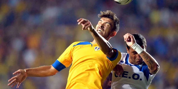 petrolul ploiesti